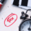 Are My Retirement Benefits Taxed?