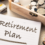 Retirement Series: What Is the Role of the Board of Trustees?