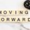Are You Making Real Progress with Your Finances?