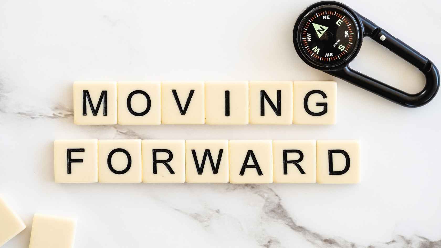How to move forward towards your financial goals