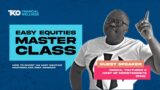 A beginner's guide to investing with EasyEquities