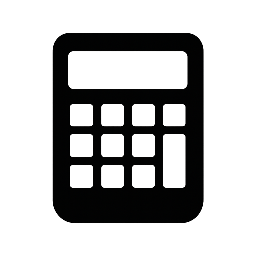 TKO Financial Wellness Academy