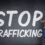 Can Financial Wellness Help Prevent Human Trafficking?