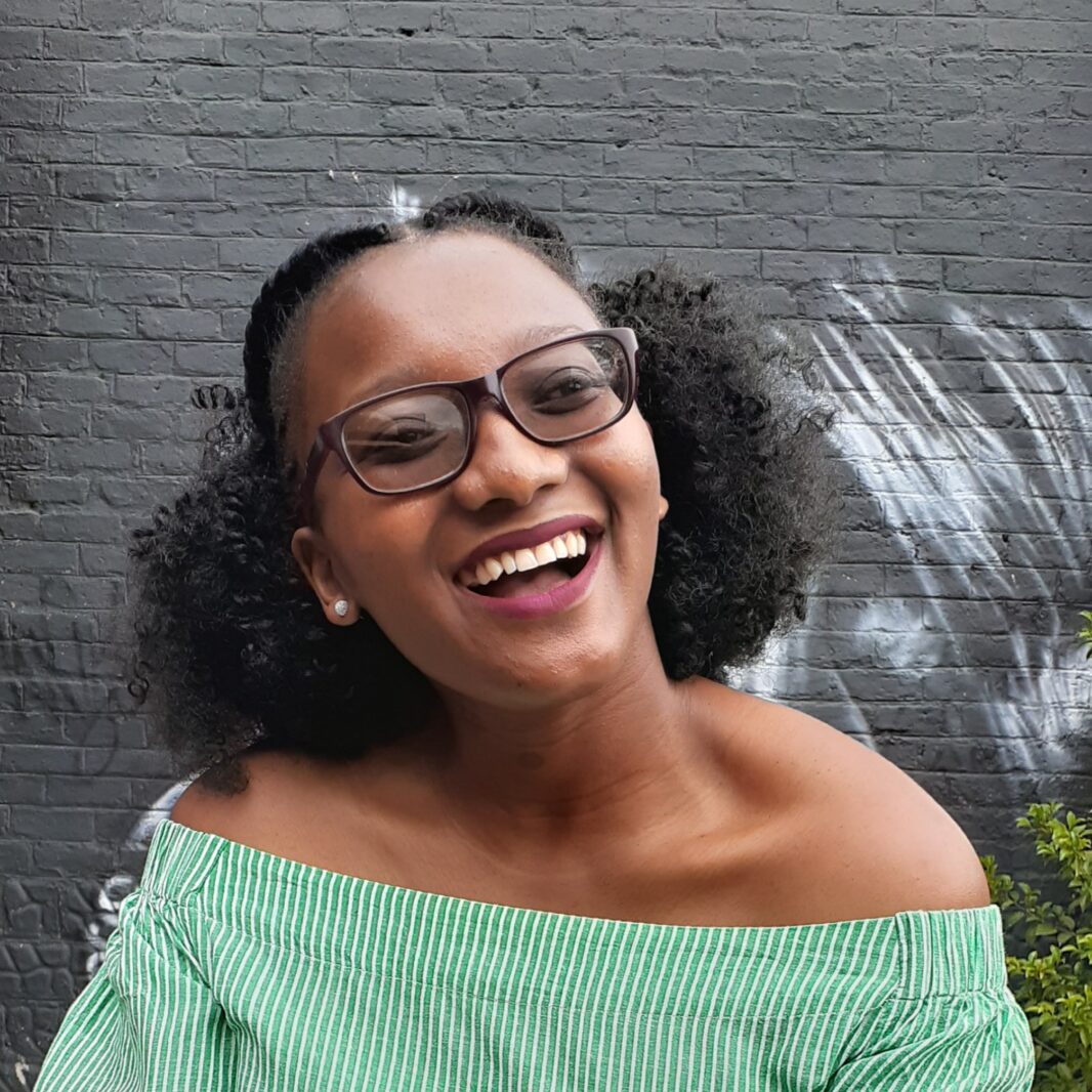 Mookho Raselimo Mookho Raselimo