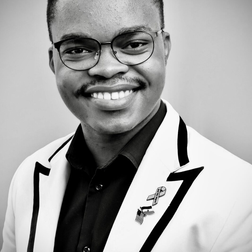 afb5b334-cbc7-43f3-9fad-2d7c261afd18 afb5b334-cbc7-43f3-9fad-2d7c261afd18